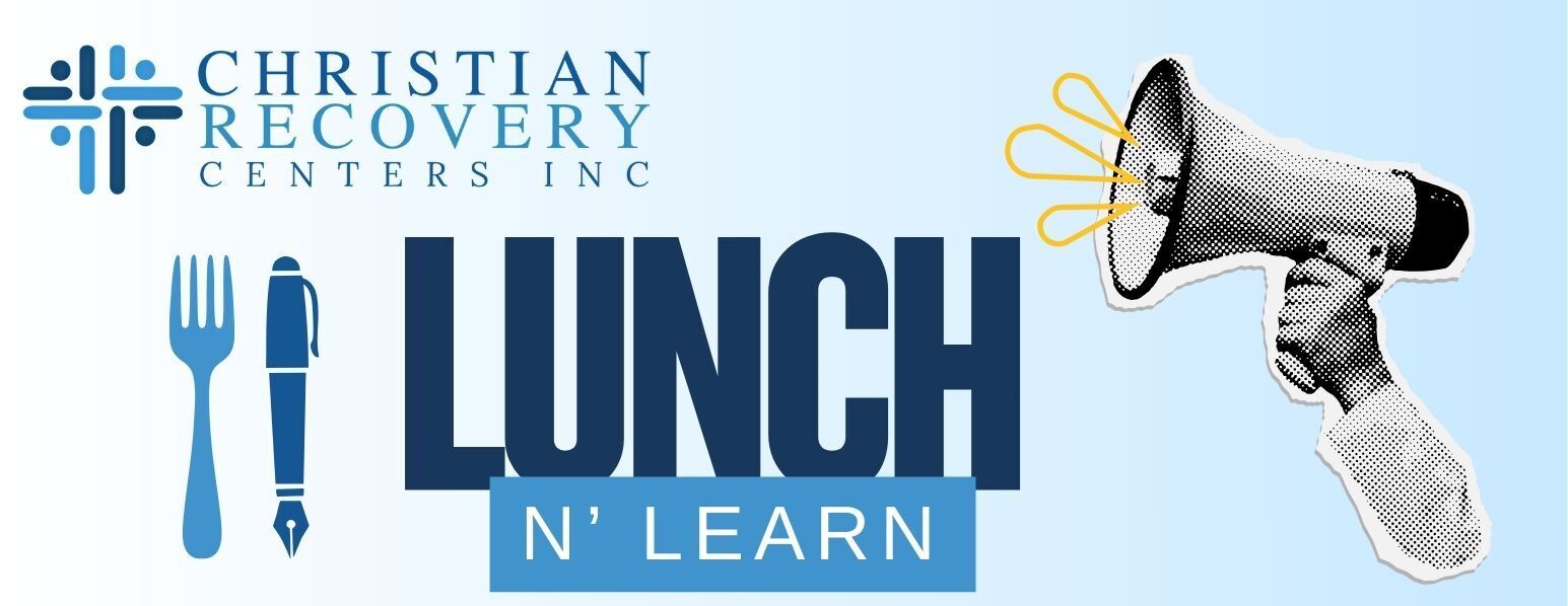 Q3- Lunch N' Learn ( 9/17/26)